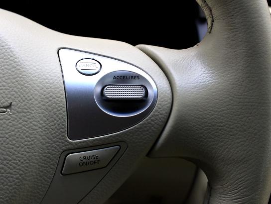 Florida Fine Cars - Used INFINITI FX37 2013 WEST PALM 