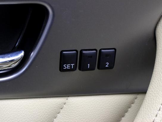 Florida Fine Cars - Used INFINITI FX37 2013 WEST PALM 