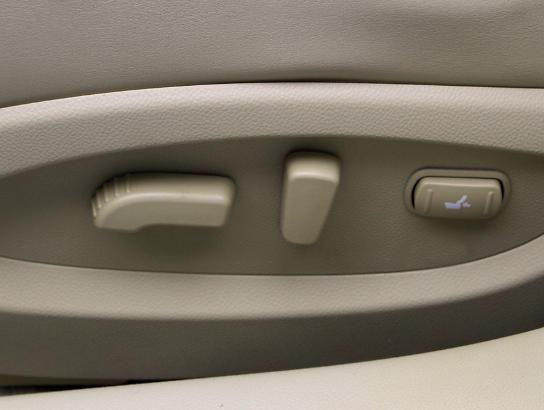 Florida Fine Cars - Used INFINITI FX37 2013 WEST PALM 