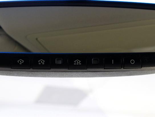 Florida Fine Cars - Used INFINITI FX37 2013 WEST PALM 