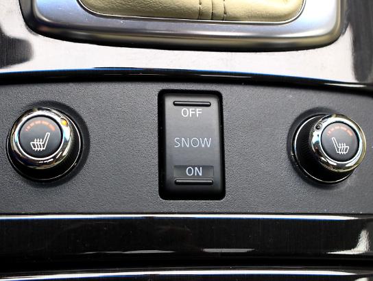 Florida Fine Cars - Used INFINITI FX37 2013 WEST PALM 