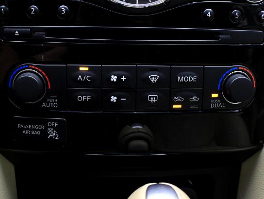 Florida Fine Cars - Used INFINITI FX37 2013 WEST PALM 