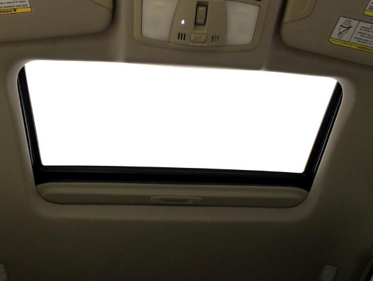 Florida Fine Cars - Used INFINITI FX37 2013 WEST PALM 