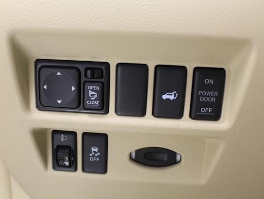 Florida Fine Cars - Used INFINITI FX37 2013 WEST PALM 