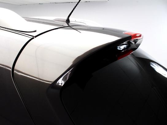 Florida Fine Cars - Used INFINITI FX37 2013 WEST PALM 