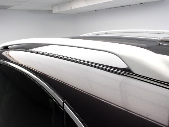 Florida Fine Cars - Used INFINITI FX37 2013 WEST PALM 