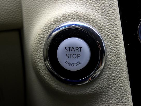 Florida Fine Cars - Used INFINITI FX37 2013 WEST PALM 