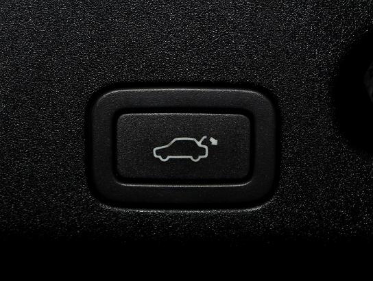 Florida Fine Cars - Used JAGUAR XJ 2011 WEST PALM XJL SUPERSPORT