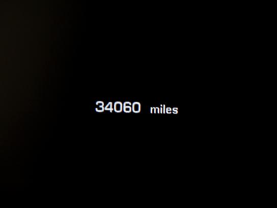 Florida Fine Cars - Used JAGUAR XJ 2011 WEST PALM XJL SUPERSPORT