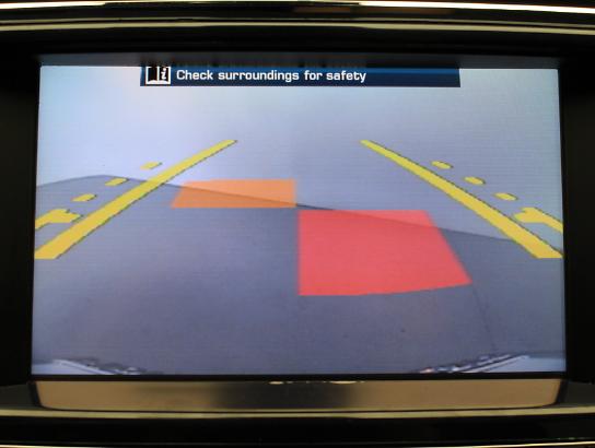 Florida Fine Cars - Used JAGUAR XJ 2011 WEST PALM XJL SUPERSPORT