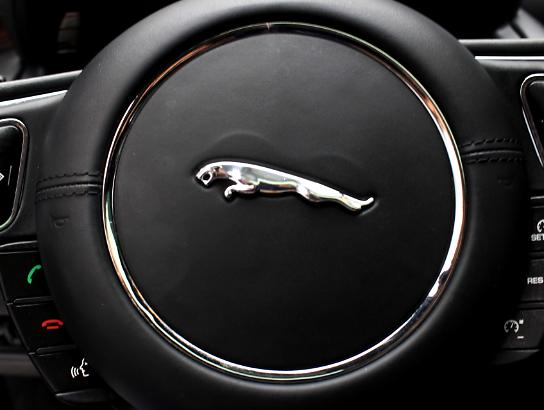 Florida Fine Cars - Used JAGUAR XJ 2011 WEST PALM XJL SUPERSPORT