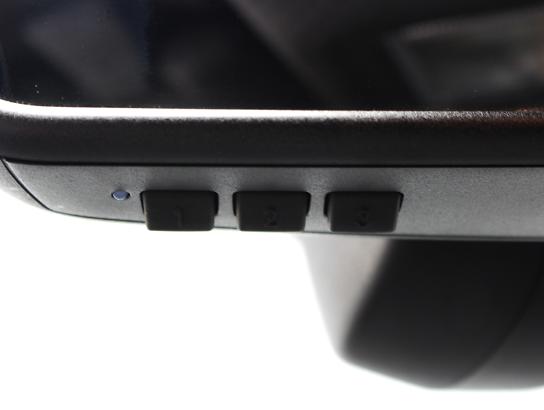 Florida Fine Cars - Used JAGUAR XJ 2011 WEST PALM XJL SUPERSPORT