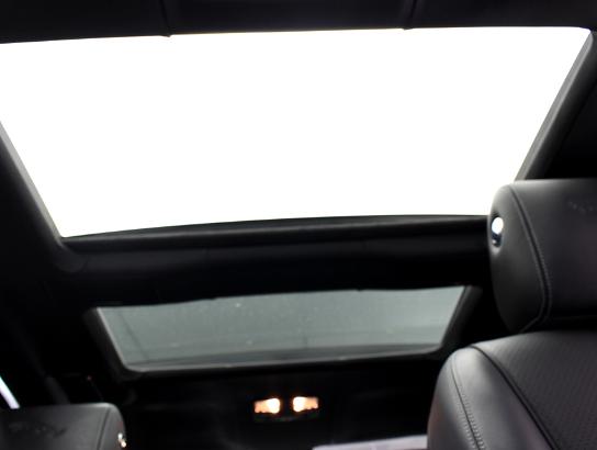 Florida Fine Cars - Used JAGUAR XJ 2011 WEST PALM XJL SUPERSPORT