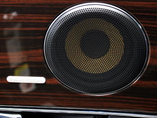 Florida Fine Cars - Used JAGUAR XJ 2011 WEST PALM XJL SUPERSPORT