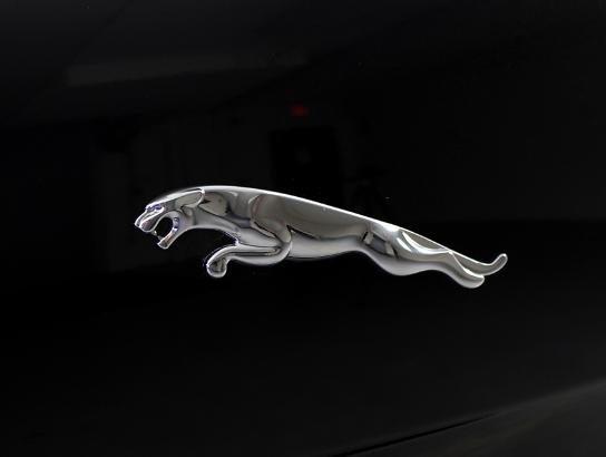 Florida Fine Cars - Used JAGUAR XJ 2011 WEST PALM XJL SUPERSPORT