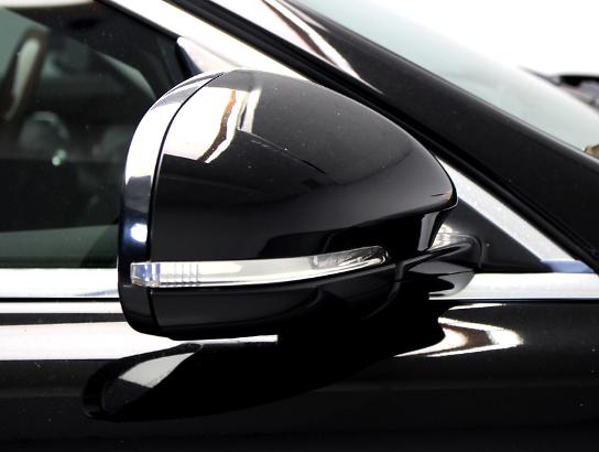 Florida Fine Cars - Used JAGUAR XJ 2011 WEST PALM XJL SUPERSPORT