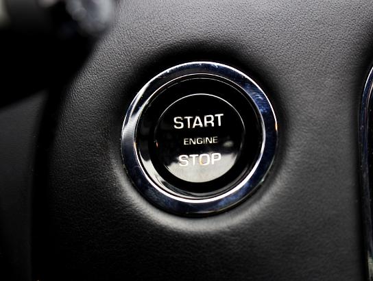 Florida Fine Cars - Used JAGUAR XJ 2011 WEST PALM XJL SUPERSPORT