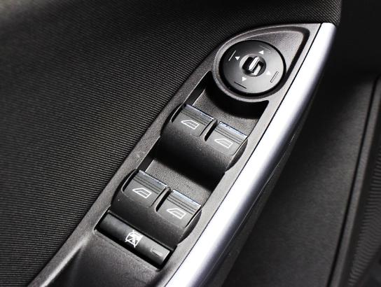 Florida Fine Cars - Used FORD FOCUS 2013 WEST PALM TITANIUM