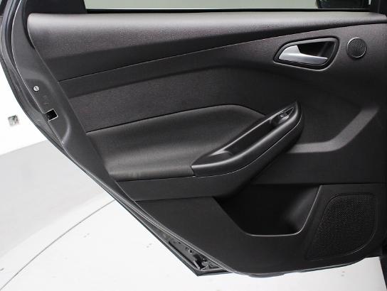 Florida Fine Cars - Used FORD FOCUS 2013 WEST PALM TITANIUM