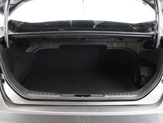 Florida Fine Cars - Used FORD FOCUS 2013 WEST PALM TITANIUM