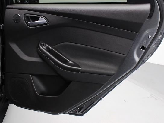 Florida Fine Cars - Used FORD FOCUS 2013 WEST PALM TITANIUM