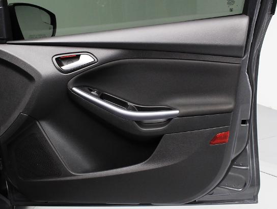 Florida Fine Cars - Used FORD FOCUS 2013 WEST PALM TITANIUM