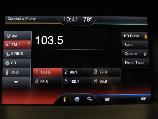 Florida Fine Cars - Used FORD FOCUS 2013 WEST PALM TITANIUM