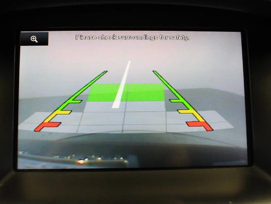 Florida Fine Cars - Used FORD FOCUS 2013 WEST PALM TITANIUM