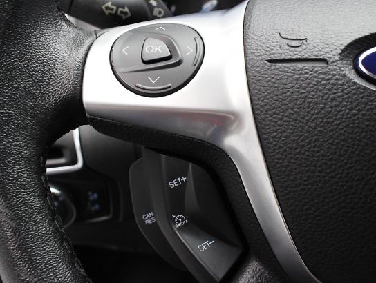 Florida Fine Cars - Used FORD FOCUS 2013 WEST PALM TITANIUM