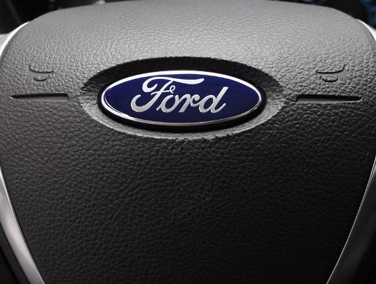 Florida Fine Cars - Used FORD FOCUS 2013 WEST PALM TITANIUM