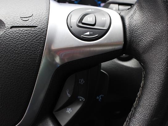 Florida Fine Cars - Used FORD FOCUS 2013 WEST PALM TITANIUM