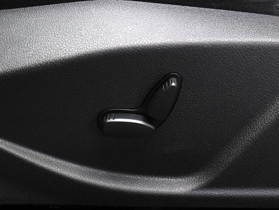 Florida Fine Cars - Used FORD FOCUS 2013 WEST PALM TITANIUM