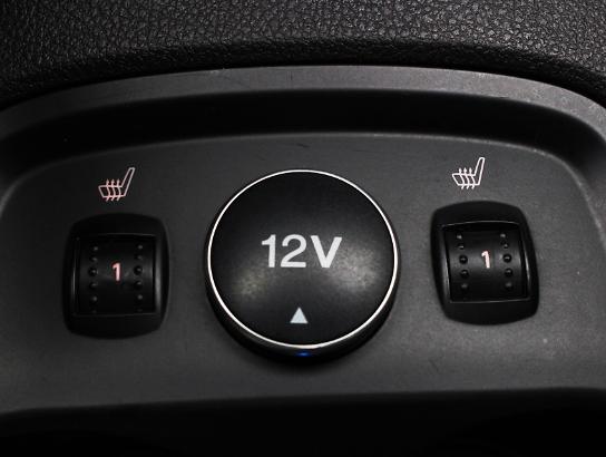 Florida Fine Cars - Used FORD FOCUS 2013 WEST PALM TITANIUM