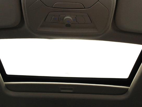 Florida Fine Cars - Used FORD FOCUS 2013 WEST PALM TITANIUM