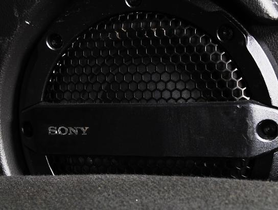 Florida Fine Cars - Used FORD FOCUS 2013 WEST PALM TITANIUM