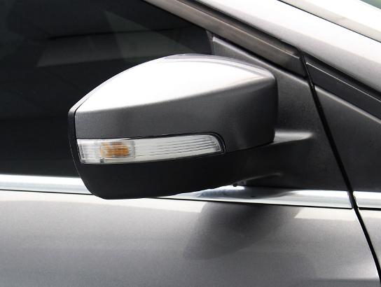 Florida Fine Cars - Used FORD FOCUS 2013 WEST PALM TITANIUM