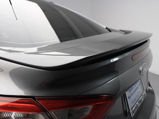 Florida Fine Cars - Used FORD FOCUS 2013 WEST PALM TITANIUM