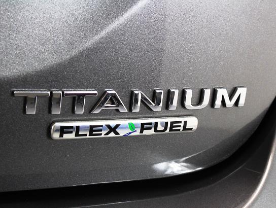 Florida Fine Cars - Used FORD FOCUS 2013 WEST PALM TITANIUM