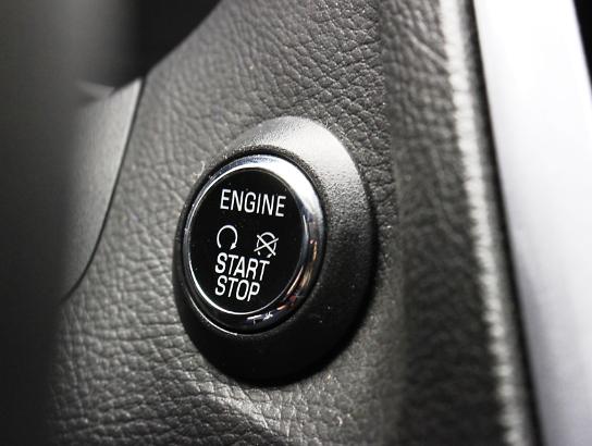 Florida Fine Cars - Used FORD FOCUS 2013 WEST PALM TITANIUM