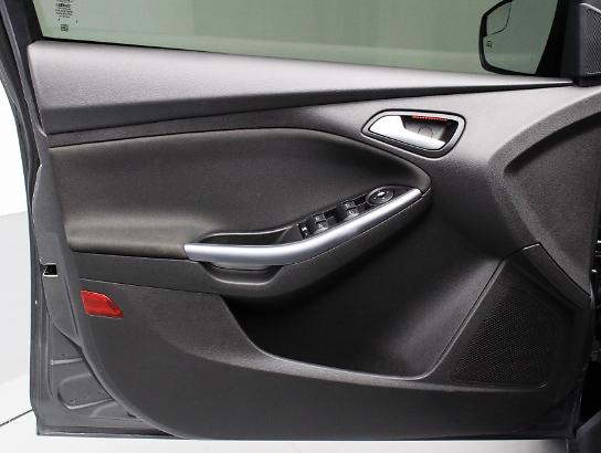 Florida Fine Cars - Used FORD FOCUS 2013 WEST PALM TITANIUM