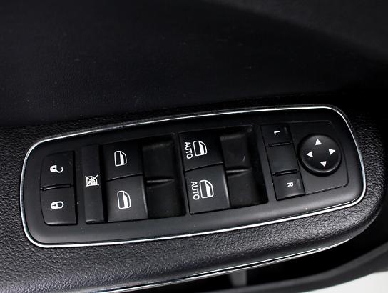 Florida Fine Cars - Used DODGE CHARGER 2012 HOLLYWOOD SXT