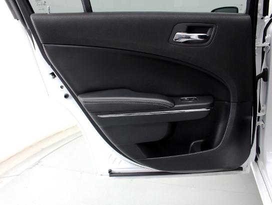 Florida Fine Cars - Used DODGE CHARGER 2012 HOLLYWOOD SXT