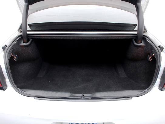 Florida Fine Cars - Used DODGE CHARGER 2012 HOLLYWOOD SXT