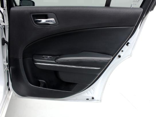 Florida Fine Cars - Used DODGE CHARGER 2012 HOLLYWOOD SXT