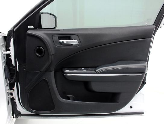 Florida Fine Cars - Used DODGE CHARGER 2012 HOLLYWOOD SXT