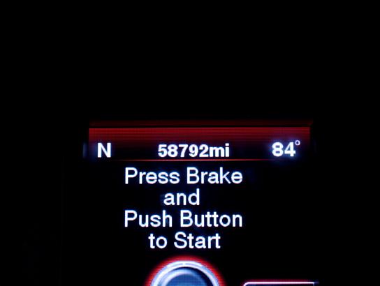 Florida Fine Cars - Used DODGE CHARGER 2012 HOLLYWOOD SXT