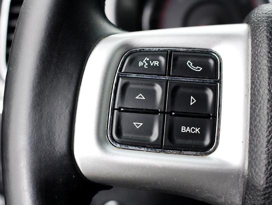 Florida Fine Cars - Used DODGE CHARGER 2012 HOLLYWOOD SXT