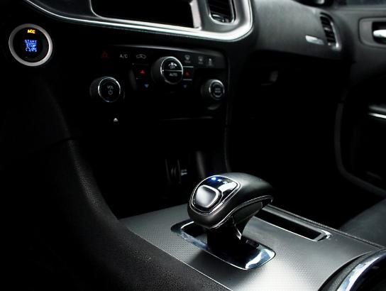 Florida Fine Cars - Used DODGE CHARGER 2012 HOLLYWOOD SXT