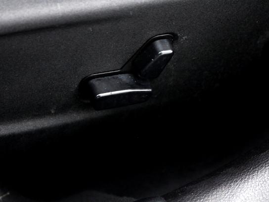 Florida Fine Cars - Used DODGE CHARGER 2012 HOLLYWOOD SXT