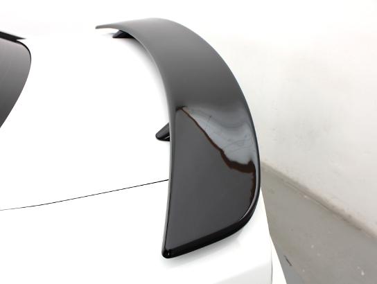 Florida Fine Cars - Used DODGE CHARGER 2012 HOLLYWOOD SXT